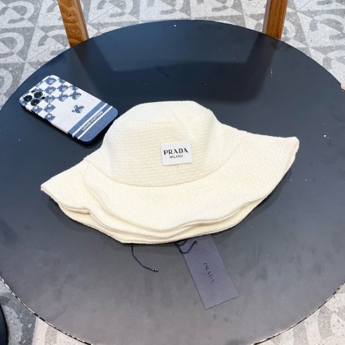 Prada Hats 120