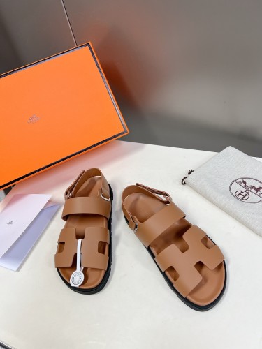 Hermes Womens Mens Unisex Shoes Extra Slippers Sandals Casual Fashion Sandals Luxury Brand with Original Box Whatsapp 