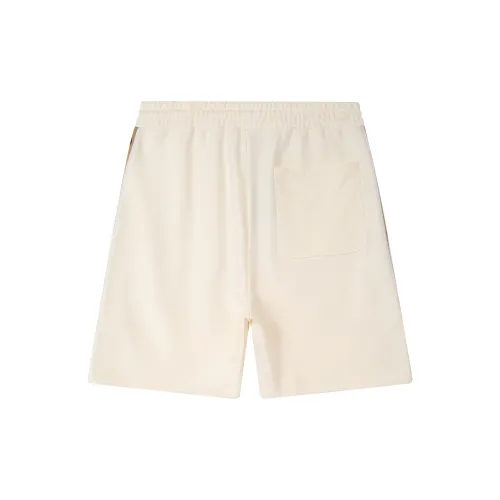 Gucci Luxury Brand Womens Men Pant Shorts   