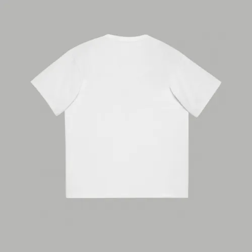 Prada Luxury Brand Men Womens Short Sleeve T-Shirt   