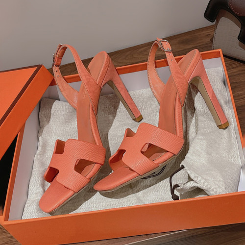Hermes Womens Mens Unisex Shoes Extra Slippers Sandals Casual Fashion Sandals Luxury Brand with Original Box 10cm Heel Whatsapp 