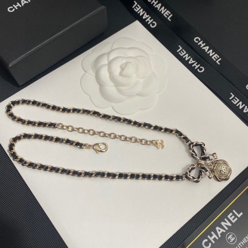 Chanel Luxury Womens Necklace