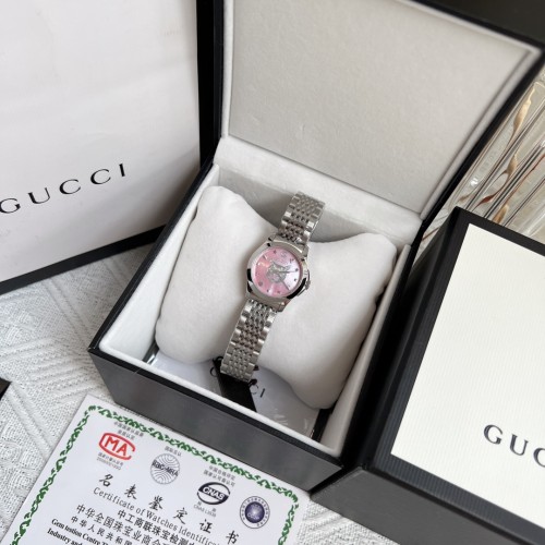 Gucci Watch011