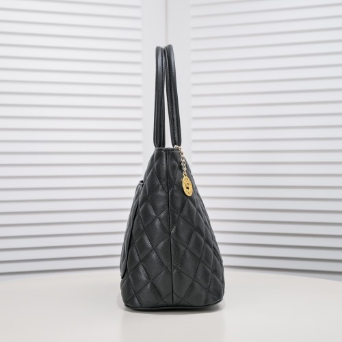 Chanel Womens Bags Handbags Fashion Design Luxury Brand Shopping Handbags for Women without Original Box