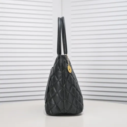 Chanel Womens Bags Handbags Fashion Design Luxury Brand Shopping Handbags for Women without Original Box