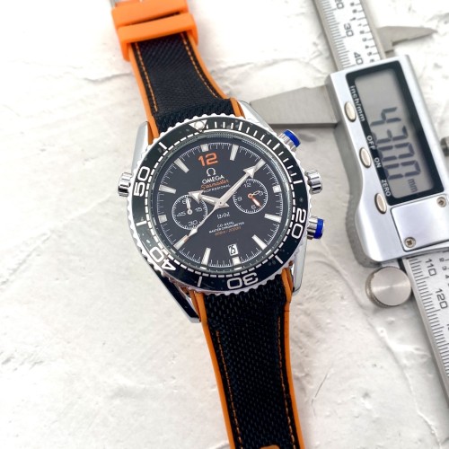 Omega Watch176