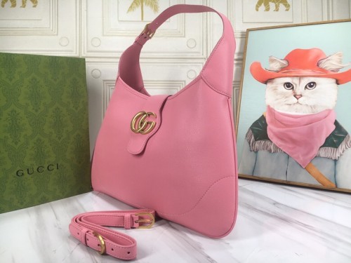 Gucci Womens Bags Handbags Luxury Brand GG Aphrodite medium shoulder bag 726274 AAA9F 1000  