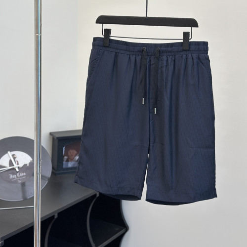 Dior Luxury Brand Women Mens Pant Shorts   