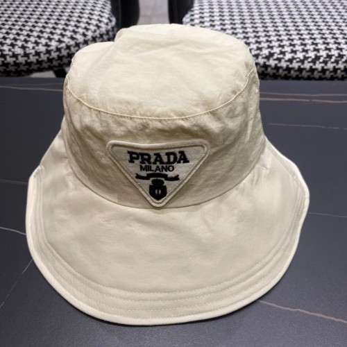Prada Hats 194