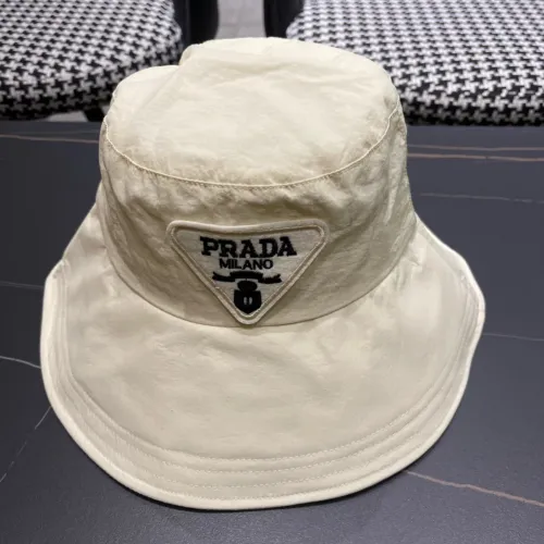 Prada Hats 194