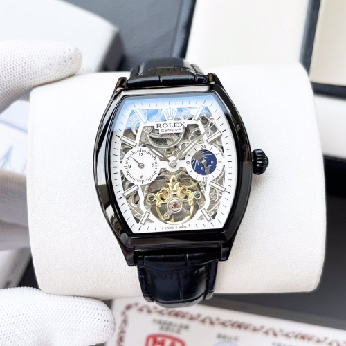 Rolex Watch053