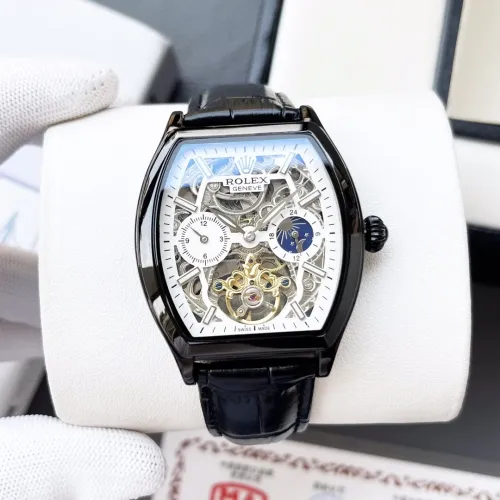 Rolex Watch053