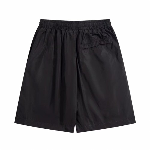 Givenchy Luxury Brand Women Mens Pant Shorts   