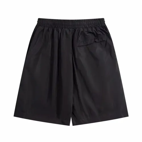 Givenchy Luxury Brand Women Mens Pant Shorts   