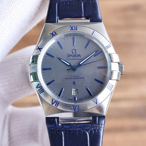 Omega Watch252