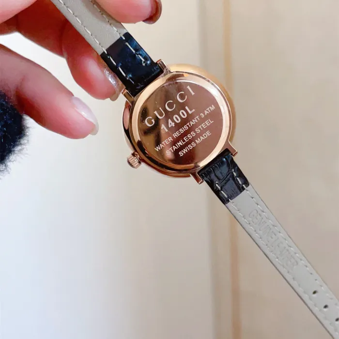 Gucci Watch006