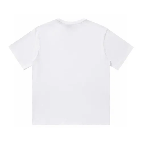 Givenchy Womens Mens Short Sleeve T-Shirt Luxury Brand   
