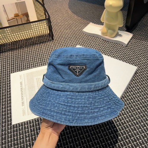 Prada Hats 148