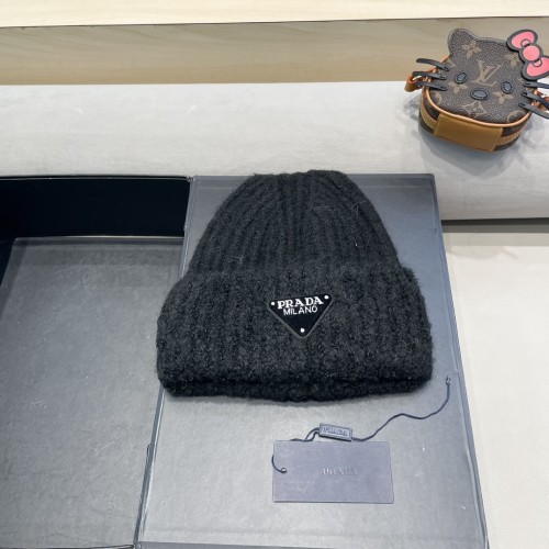 Prada Hats 039