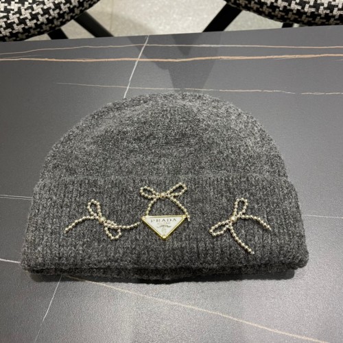 Prada Hats 011