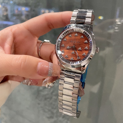 Gucci Watch018