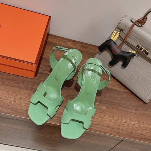 Hermes Womens Mens Unisex Shoes Extra Slippers Sandals Casual Fashion Sandals Luxury Brand with Original Box 10cm Heel Whatsapp 