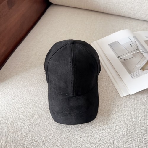 Prada Hats 015