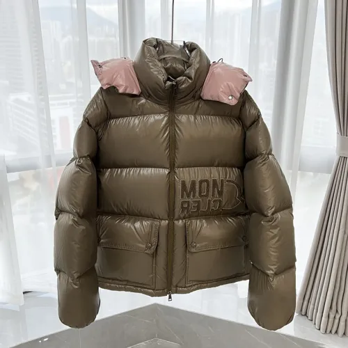 Moncler Jackets08