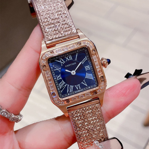Cartier Watch171