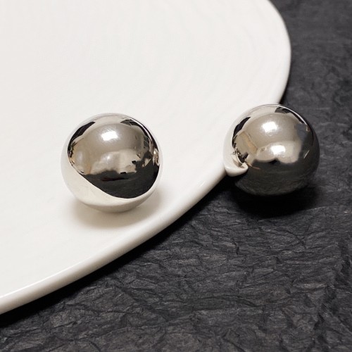 Celine Luxury Womens Earrings