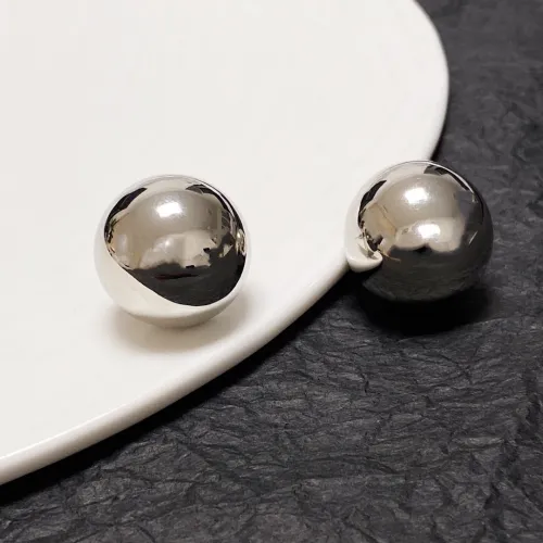 Celine Luxury Womens Earrings