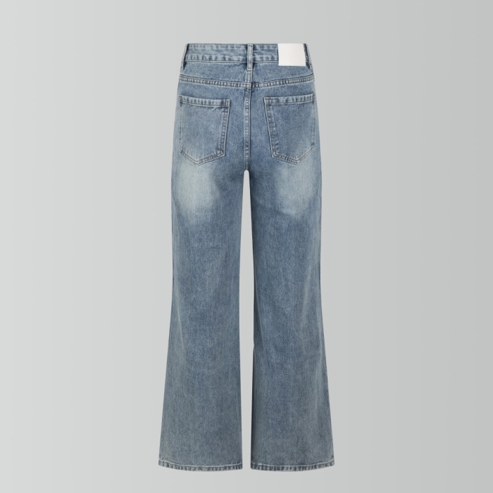 Celine Luxury Brand Womens Pant Jenas   