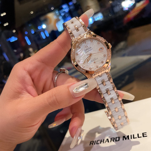 Omega Watch330