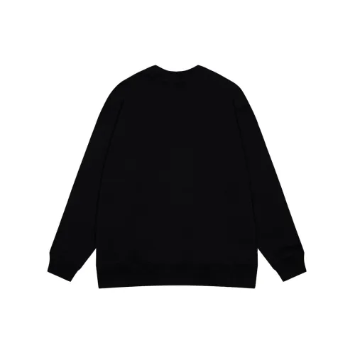Burberry Womens Mens Sweatshirt Luxury Brand Mens Hoodie   