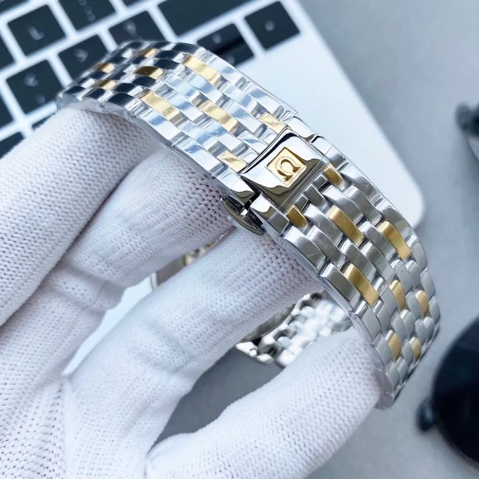Omega Watch218