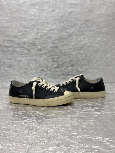 Golden Goose GGDB Stardan Womens Mens Shoes Fashion Sneakers Unisex Design Luxury Brand Men's Super-Star sneakers with Box  