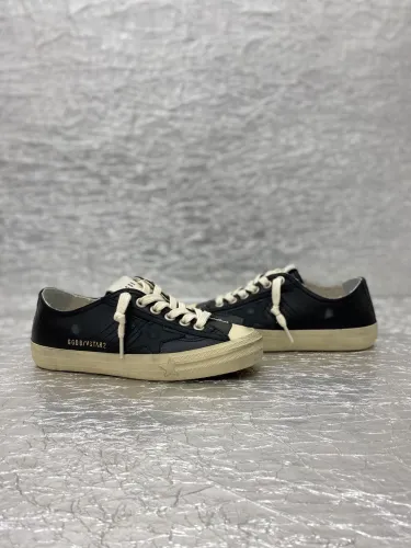 Golden Goose GGDB Stardan Womens Mens Shoes Fashion Sneakers Unisex Design Luxury Brand Men's Super-Star sneakers with Box  