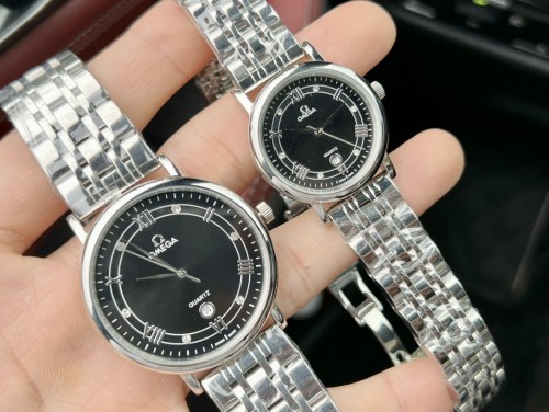 Omega Watch140