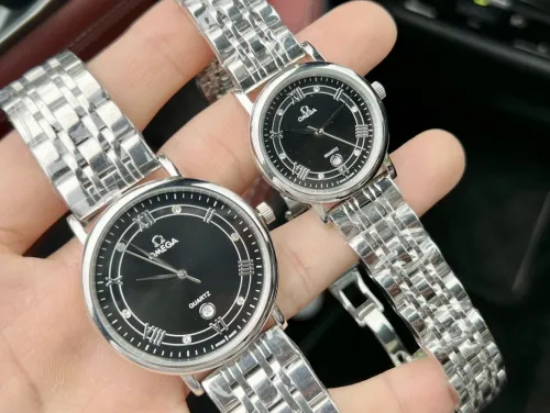 Omega Watch140