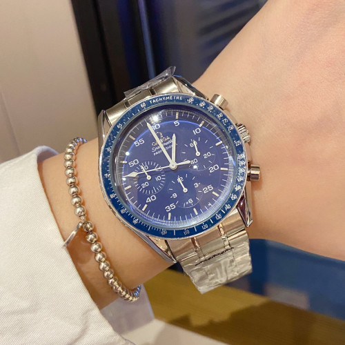 Omega Watch208