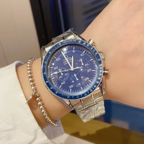 Omega Watch208