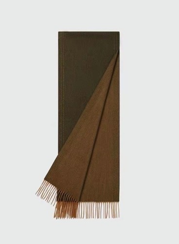 Hermes Scarves Womens Fashion Scarf Shawl 163