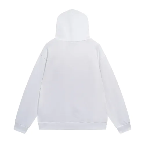 Gucci x Adidas Womens Mens Hoodie Luxury Brand Mens Sweatshirt Winter Fashion   