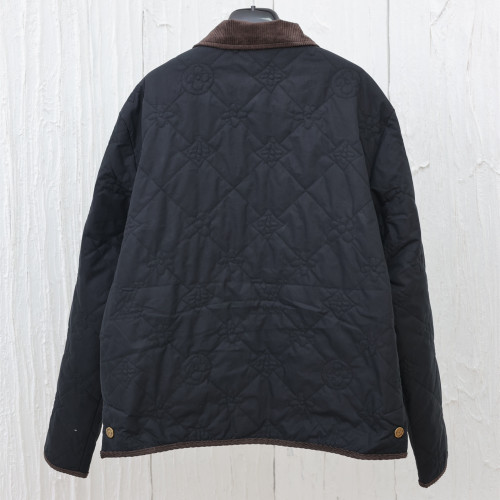 Louis Vuitton Men Womens Coat Jacket Luxury Brand Mens Jackets Top Quality   