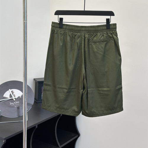 Louis Vuitton Luxury Brand Women Mens Pant Short   