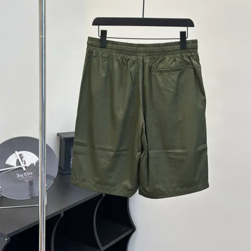 Louis Vuitton Luxury Brand Women Mens Pant Short   