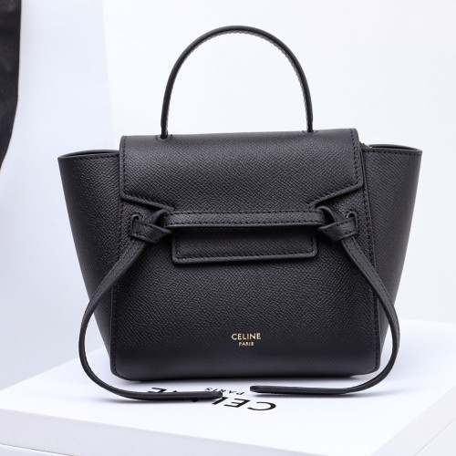 Celine Womens Bags Handbag Design Luxury Brand Shopping Bag 194263   