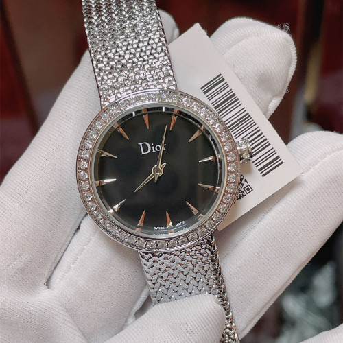 Dior Watch017