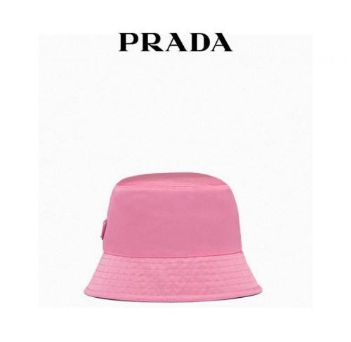 Prada Hats 229