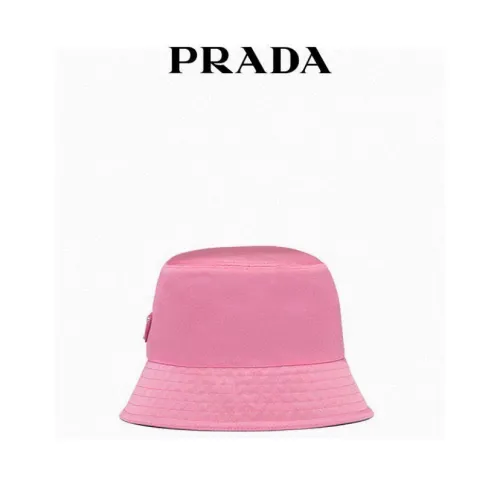Prada Hats 229
